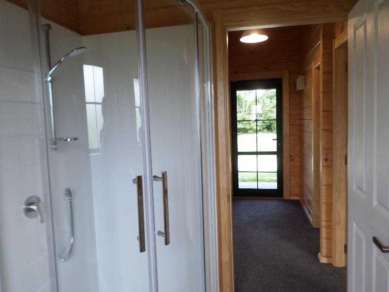 Mirabell Chalets image