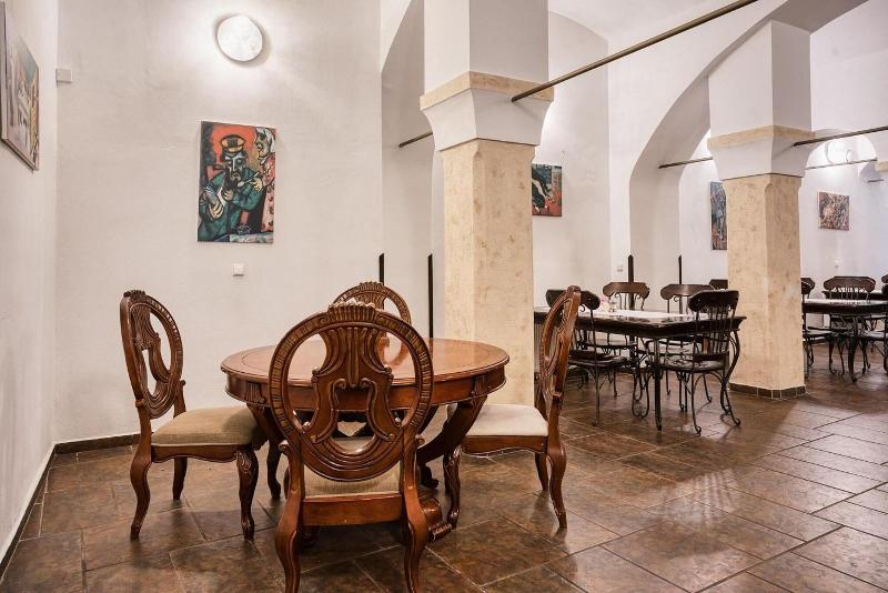 Hotel Royal image