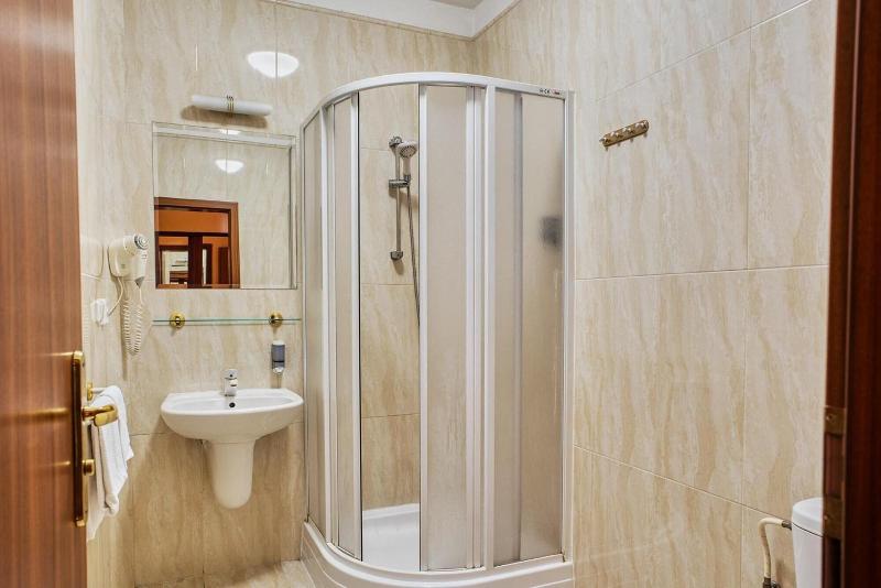 Hotel Royal image