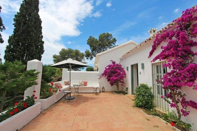 Cortijo De Correa image