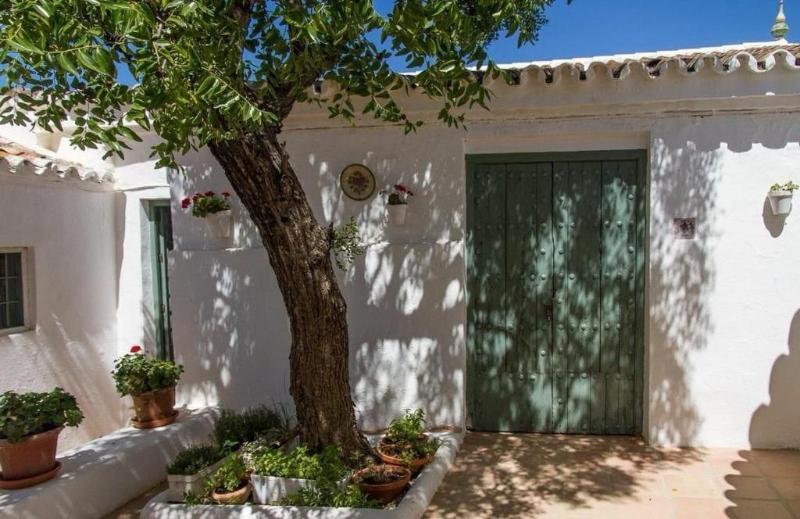 Cortijo De Correa image