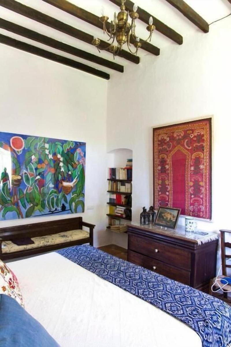 Cortijo De Correa image