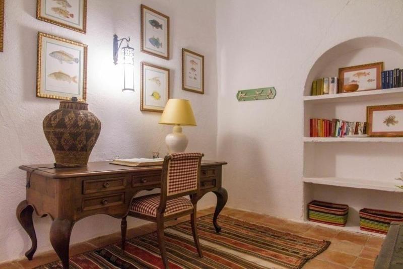 Cortijo De Correa image