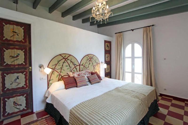 Cortijo De Correa image