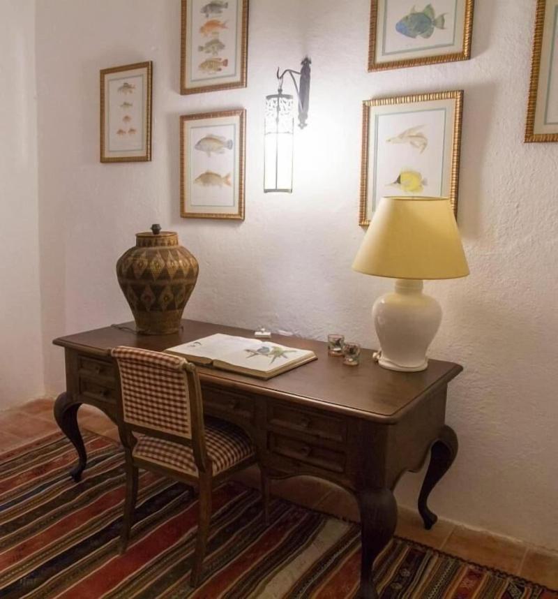 Cortijo De Correa image