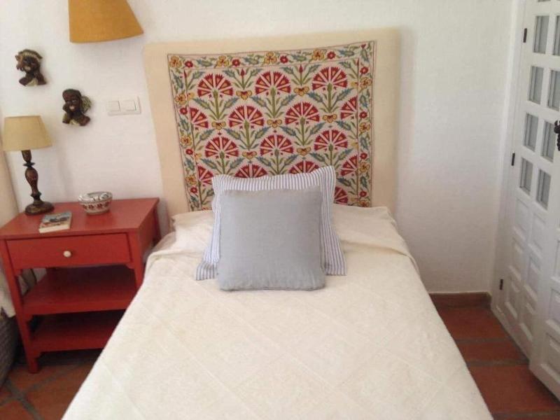Cortijo De Correa image