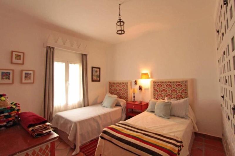 Cortijo De Correa image