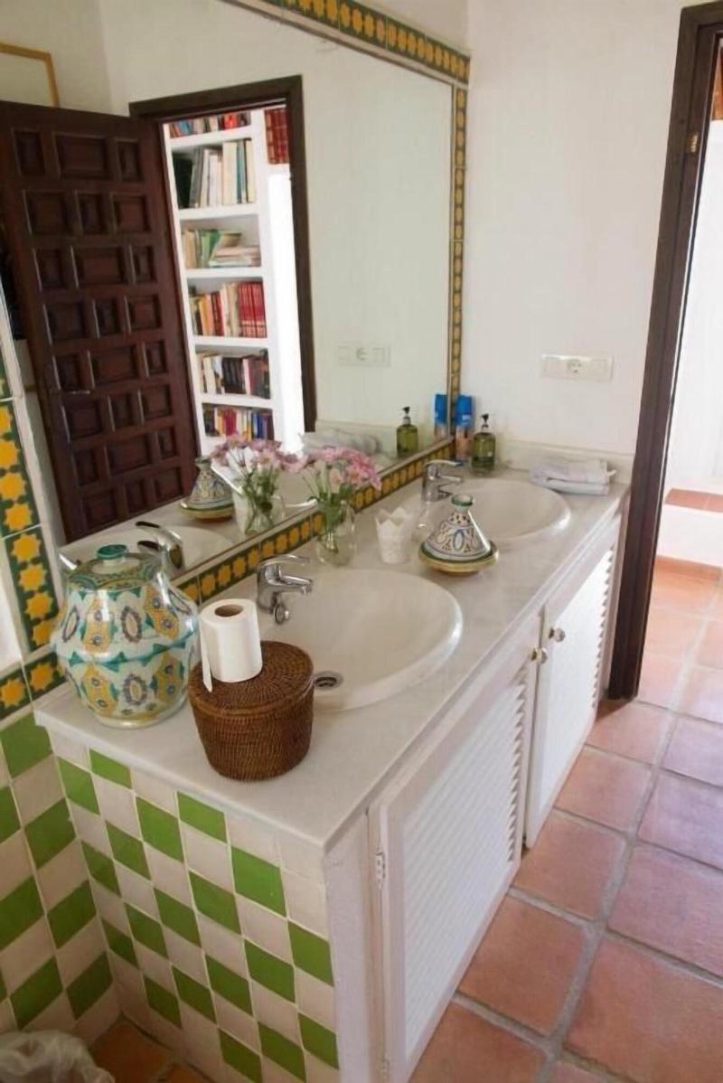 Cortijo De Correa image
