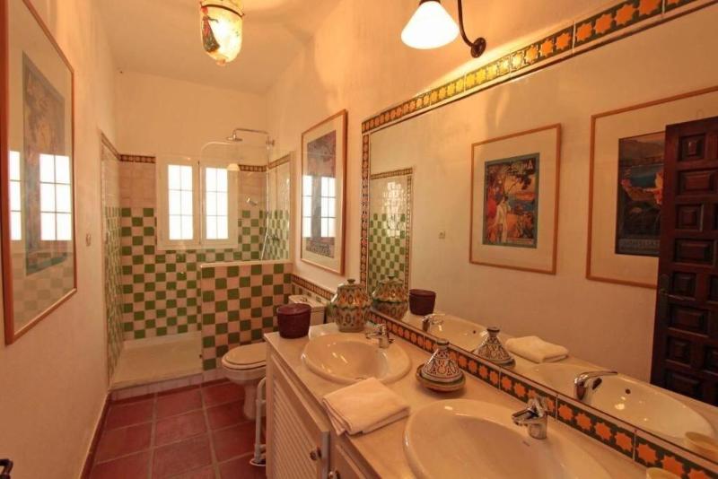 Cortijo De Correa image