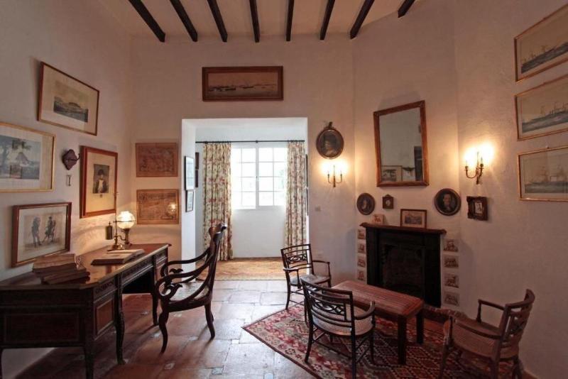 Cortijo De Correa image