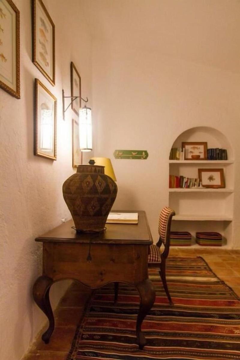 Cortijo De Correa image
