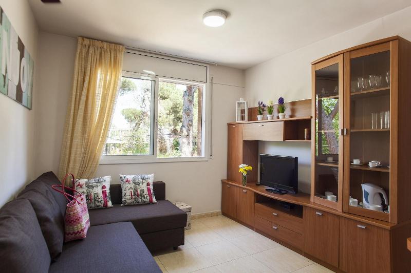 Velor Apartments image