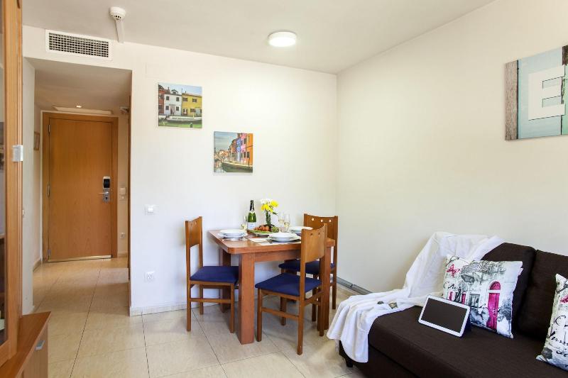 Velor Apartments image