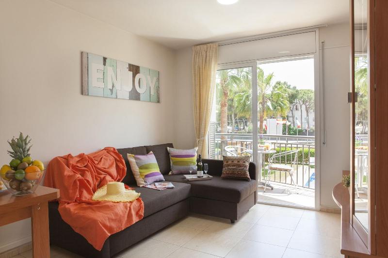 Velor Apartments image