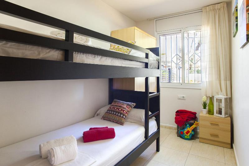Velor Apartments image