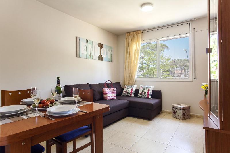 Velor Apartments image