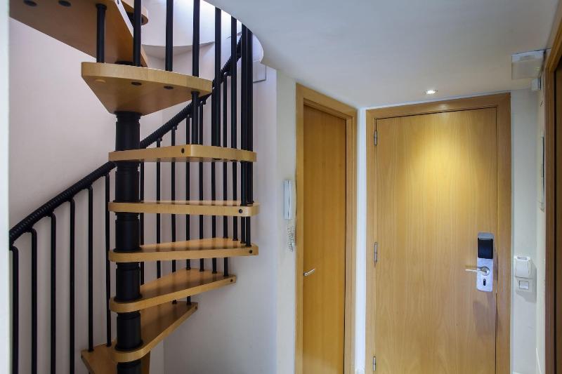 Velor Apartments image