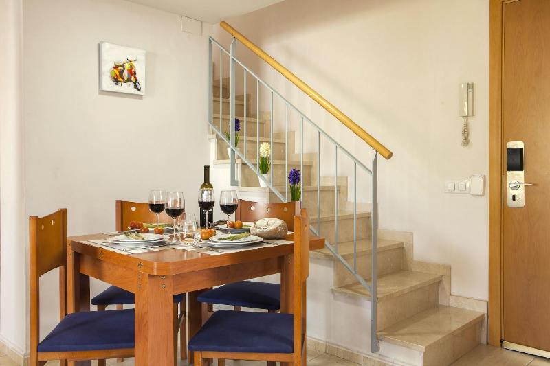 Velor Apartments image