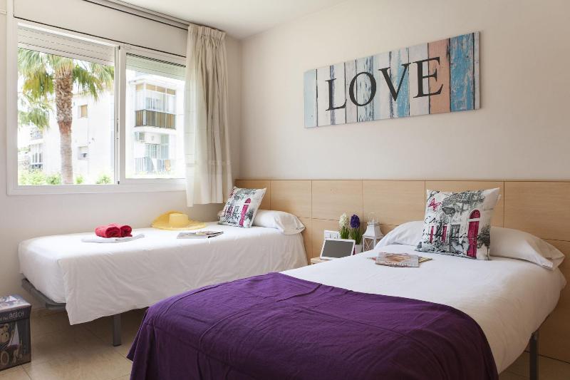 Velor Apartments image