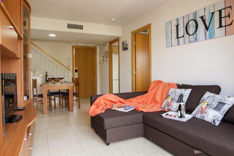 Velor Apartments image