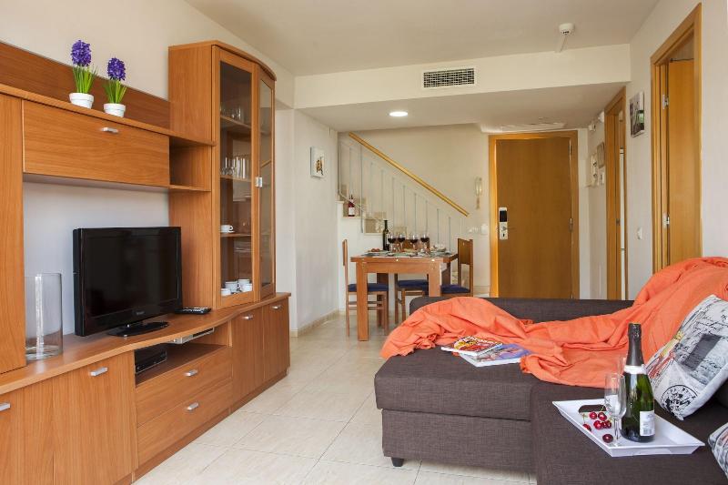 Velor Apartments image