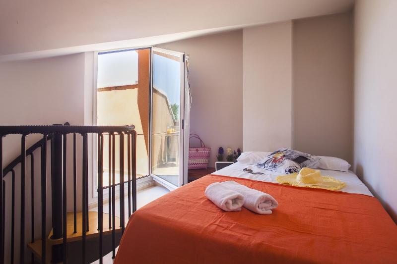 Velor Apartments image