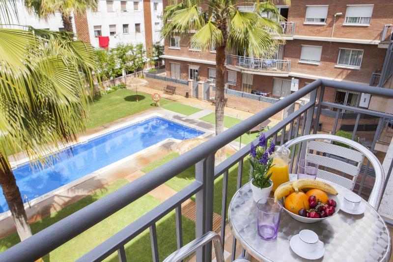 Velor Apartments image