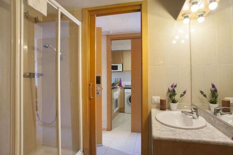 Velor Apartments image
