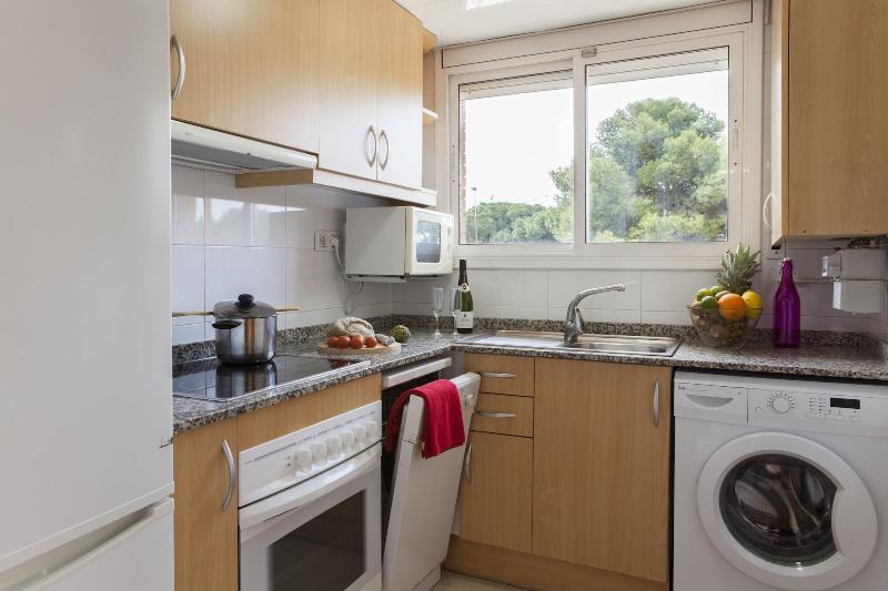 Velor Apartments image