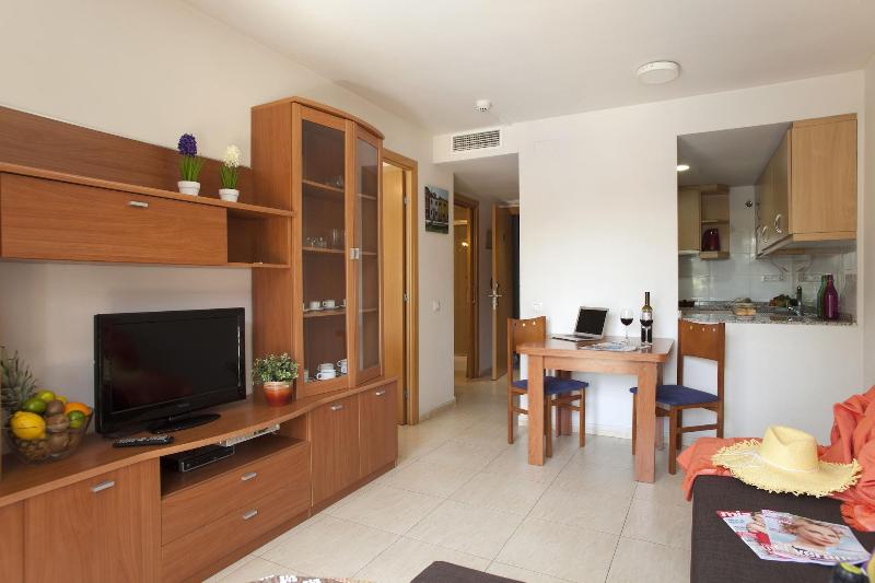 Velor Apartments image