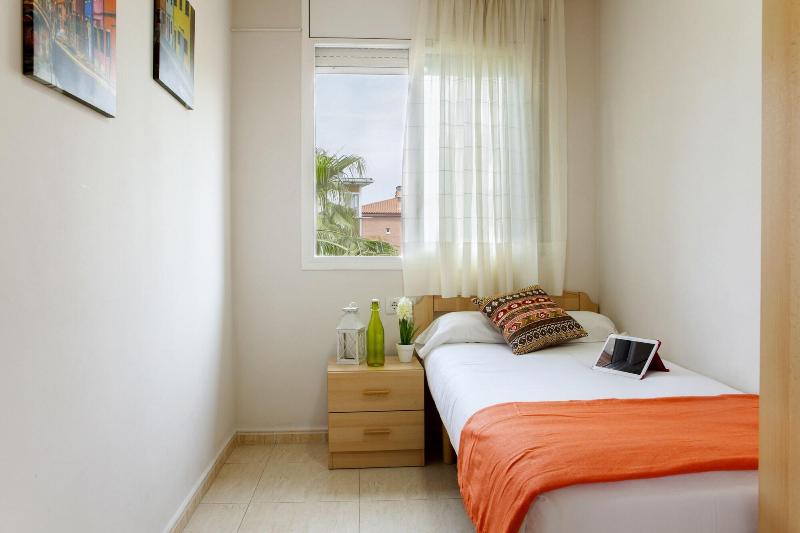 Velor Apartments image