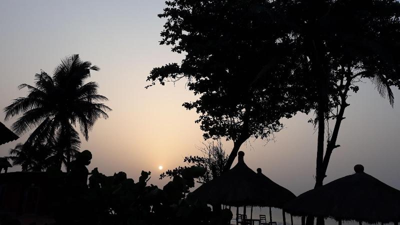 New Robinson Plage image