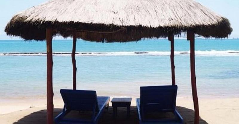 New Robinson Plage image