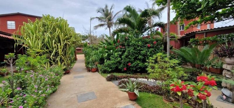 New Robinson Plage image