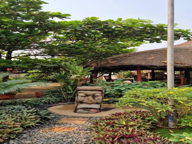 New Robinson Plage image