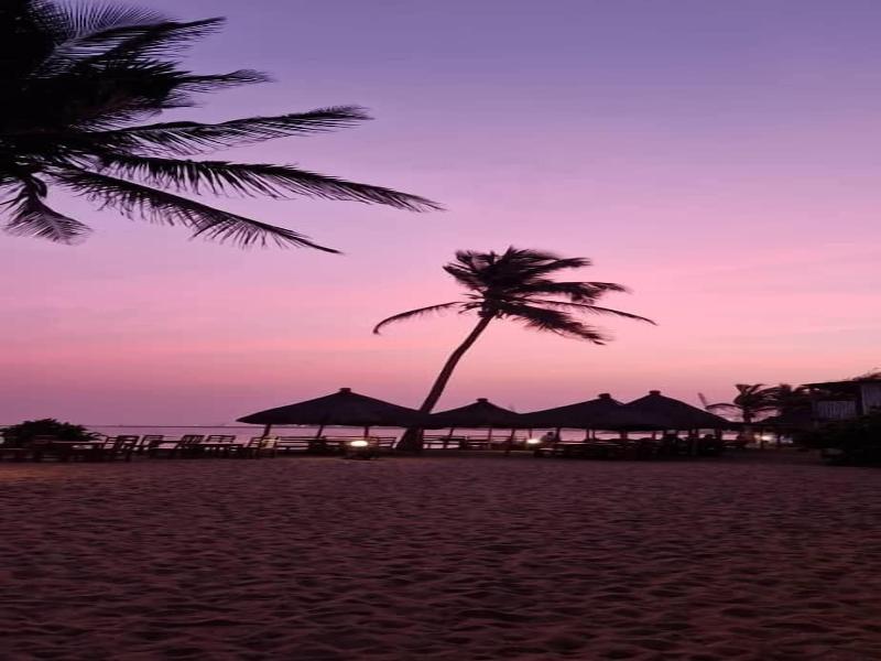 New Robinson Plage image