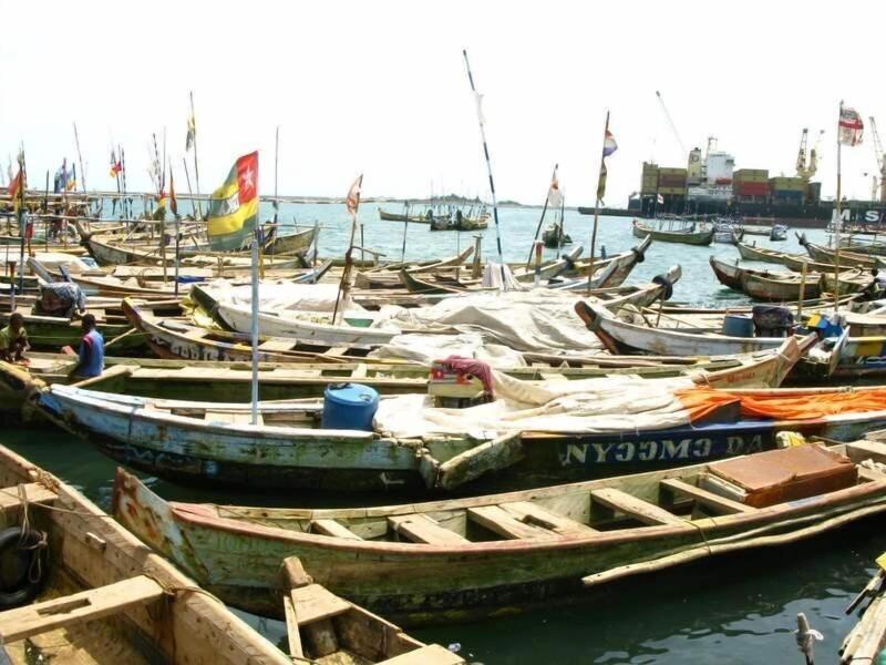New Robinson Plage image