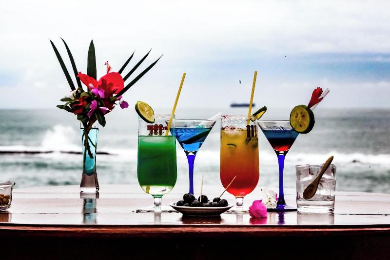 New Robinson Plage image