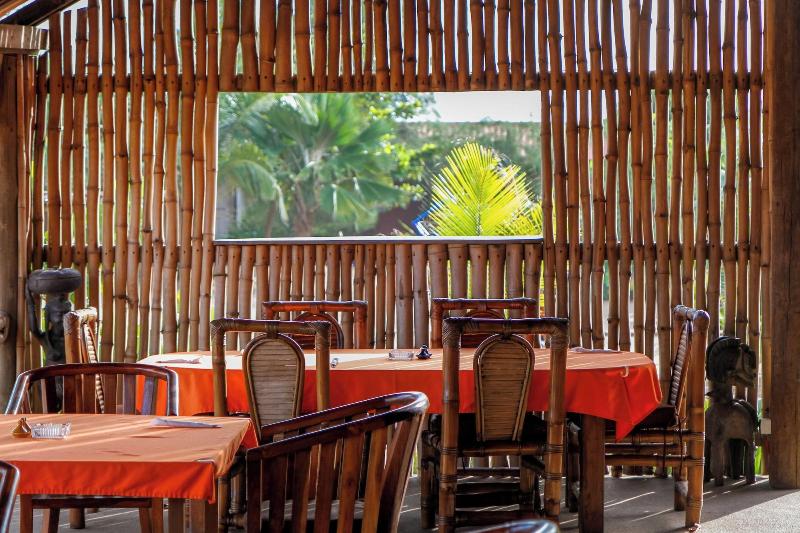 New Robinson Plage image