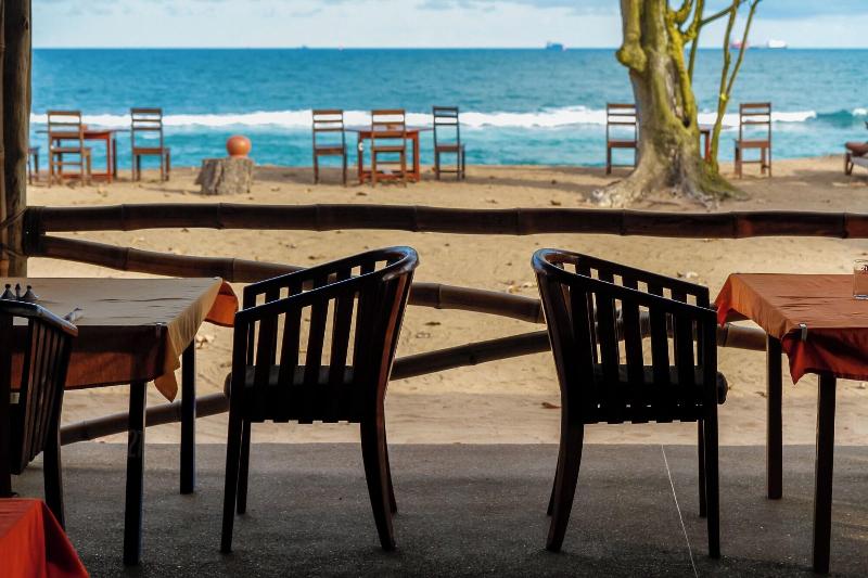 New Robinson Plage image