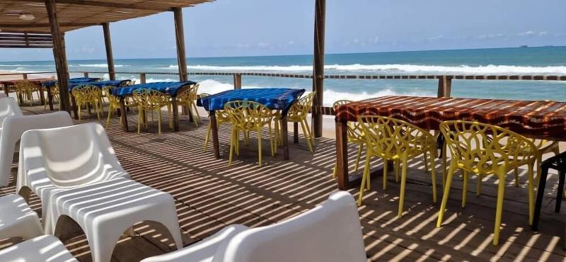 New Robinson Plage image