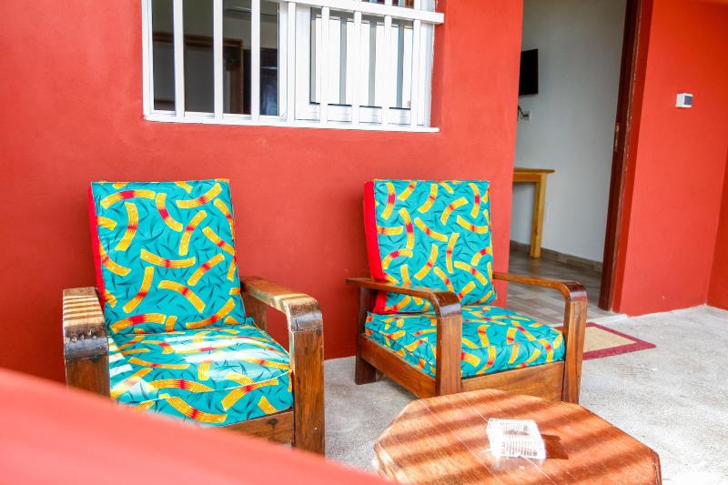 New Robinson Plage image