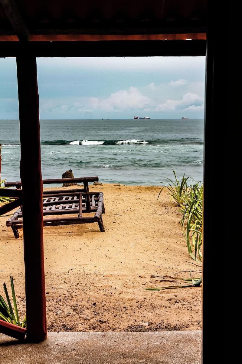 New Robinson Plage image