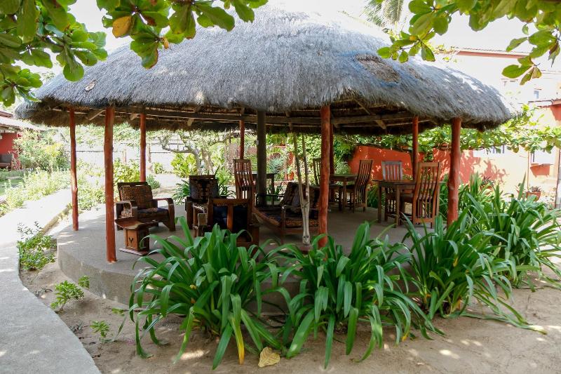 New Robinson Plage image