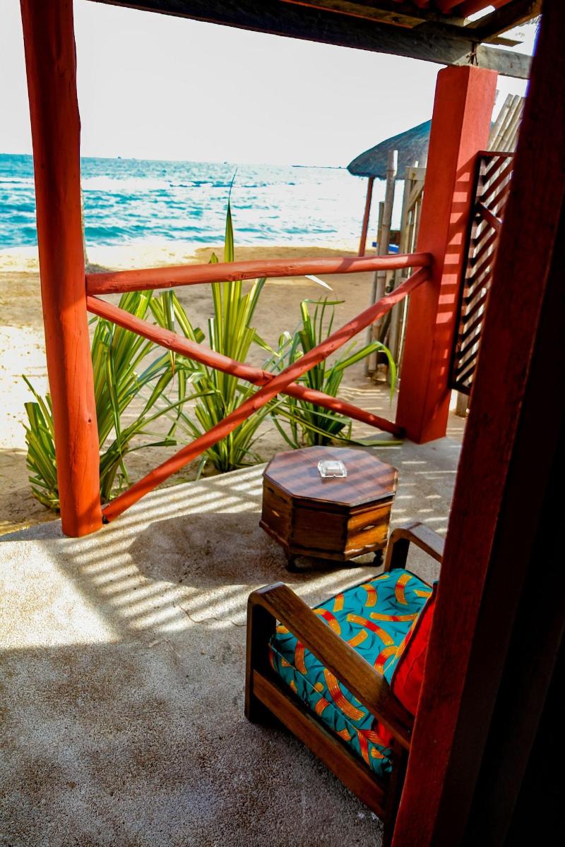 New Robinson Plage image