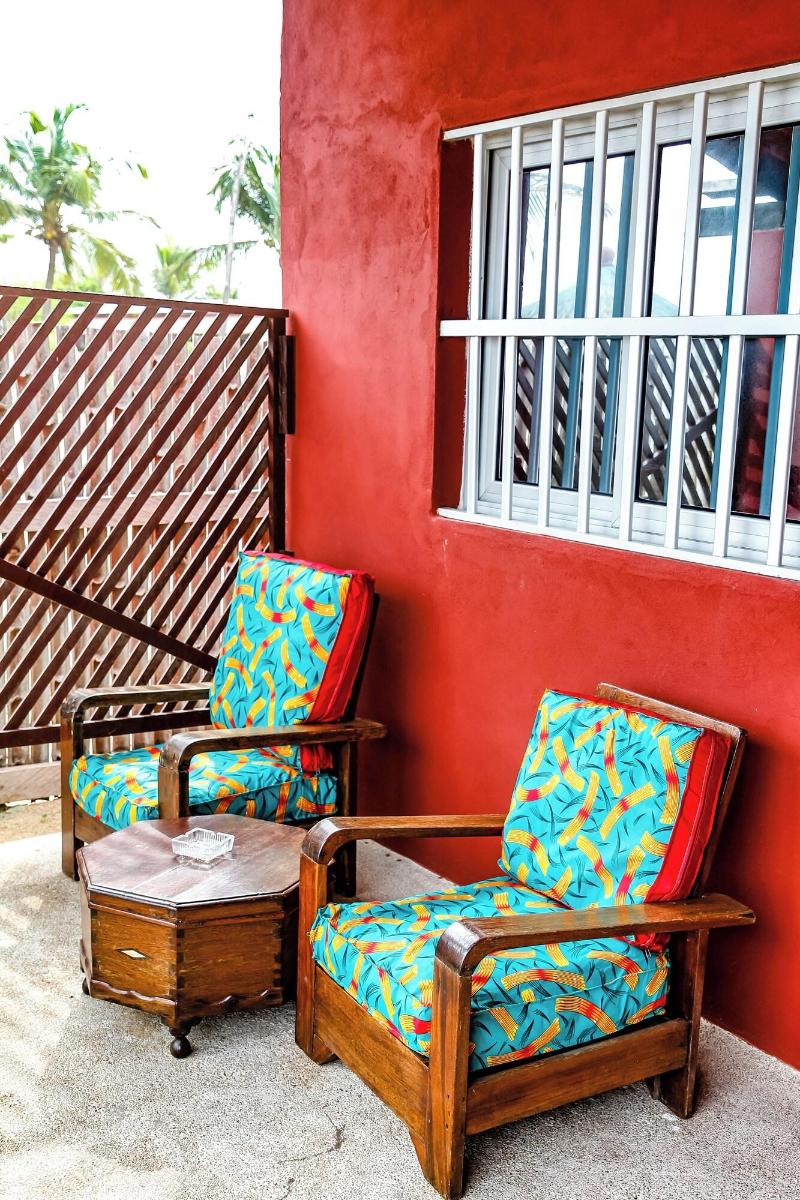 New Robinson Plage image