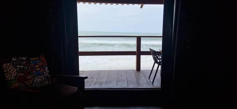 New Robinson Plage image