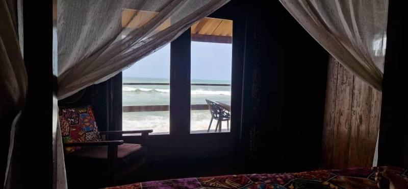 New Robinson Plage image