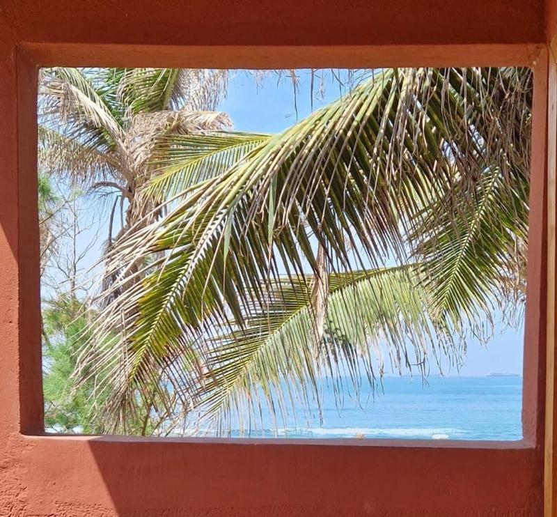 New Robinson Plage image