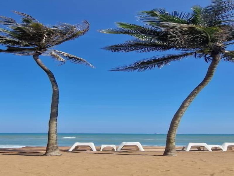 New Robinson Plage image